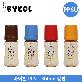 full image ibyeol ppsu feeding bottle 300ml